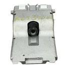 2021-2022 Buick Envision Front Camera 85109937 Factory Oem Replacement Part. Fixed Price $82.50.