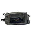 2022 2023 2024 2025 Toyota Tundra Oem Head Up Display Hud Projector 831080C010. Fixed Price $245.45.
