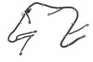 Genuine Gm Front Object Alarm Sensor Wiring Harness 23362180. Fixed Price $86.10.