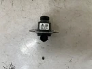Oem 2017-2019 Jeep Grand Cherokee Back Up Camera #68319465AA. Fixed Price $49.98.