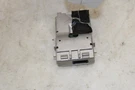 2016-2022 Jeep Grand Cherokee Forward Facing Camera Oem PJ85. Fixed Price $120.00.