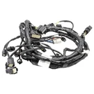 Genuine Ford Wire Harness KA1Z-15K867-D. Fixed Price $210.87.