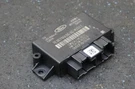 Assist Parking Aid Module Ecu Ecm Oem Ford Bronco Sport 2021-22 Escape. Fixed Price $74.99.