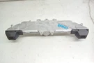 2022 Subaru Impreza Windshield Mounted Eye Sight Camera Oem. Fixed Price $404.92.