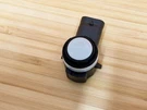 Bmw U06 G70 Pdc Ultrasonic Parking Sensor Color C67 5A2DA50. Fixed Price $79.20.