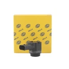 Hella Front Parking Aid Sensor For Jaguar Xf 358141471. Fixed Price $30.61.