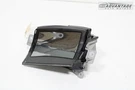 2016-2018 Bmw 330E F30 Front Dashboard Head Up Display Screen Oem. Fixed Price $185.64.
