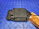 16-17 Nissan Maxima Radar Blind Spot Detection Module Right Side Oem 284K09HS0F. Fixed Price $79.99.