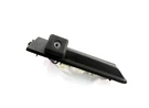2010-2013 Porsche Panamera (970 G1) Rear Trunk Handle W/ Backup Reverse Camera. Fixed Price $103.54.