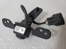 Oem 2015-2017 Infiniti QX50 Front View Grille Parking Assist Camera 284F1-3WU0A. Fixed Price $79.95.