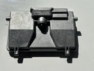 2019 2021 Honda Civic Windshield Lane Keep Assist Camera Oem 36160-TBA-A140-M1. Fixed Price $118.99.