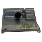 2025 Honda Civic Front Camera 8S100T56A06 Sedan Hybrid Factory Oem Replacement. Fixed Price $220.00.