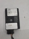A9069000603/001 Mercedes Benz W447 V Radar Sensor Blind Spot Distance Module Oem. Fixed Price $150.00.