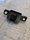 2013-2014 Lexus GS350 GS450 Rear View Camera- Oem 86790-30150. Fixed Price $64.99.