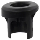 Ford F-150 15-20 Parking Sensor Bezel Retainer Front Left Oem FL3Z-15C873-CBPTM. Fixed Price $20.00.
