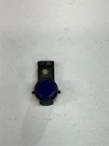 Tesla Model X Y 1741485-13-A Ultrasonic Sensor New Oem Deep Blue Color. Fixed Price $24.99.