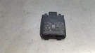 2021 Ford Explorer Limited Rear Blind Spot Radar Module LB5T14D599BC. Fixed Price $53.55.