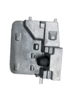 2025 Toyota Land Cruiser Front Windshield Lane Keep Assist Camera 8646C-60120. Fixed Price $599.98.