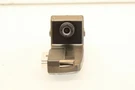 2009-2015 Bmw 740I 750LI Lane Departure Kafas Camera 66519188377 Oem. Fixed Price $37.17.