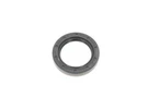 Corteco 0159976346 Axle Shaft Seal Mercedes-benz C300 C43 Amg E450 E63. Fixed Price $18.02.