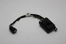 08-14 Lincoln Navigator Rear Back Up Assist Camera 9L7T-19G490-AB. Fixed Price $50.00.
