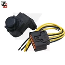 99310-P2100-BKL For 2021 2022 2023 2024 Kia Sorento Parking Sensor W/connector. Fixed Price $68.35.