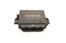 New Oem Ford Parking Aid Control Module CJ5Z-15K866-D Focus 12-18 Escape 13-16. Fixed Price $64.95.