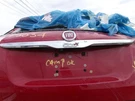Camera/projector Door X Model Fits 16-17 Fiat 500 2243431. Fixed Price $116.09.