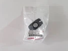 Oem Lexus 2018-2024 Rx Nx Ls Parking Sensor Retainer Clip Bracket 89348-50130. Fixed Price $25.00.