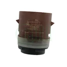Valeo Pdc Sensor Fits Vw Audi 5Q0919297BGRU 5Q0919297AGRU. Fixed Price $29.66.