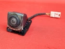 2018-2024 Chevy Chevrolet Equinox Rear Hatch Liftgate Park Assist Camera. Fixed Price $69.99.
