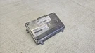 2021 Honda Crv Cr-v Front Windshield Lane Assist Camera 36160-TNY-A030-M1 Oem. Fixed Price $139.99.