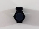 Oem L Bmw Parking Bumper Object Sensor Grey Gray 66207927979 66-20-9-475-665. Fixed Price $40.00.