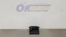 24 Ford Bronco Front Facing Camera Windshield Mounted M2DT19H406CH. Fixed Price $85.50.