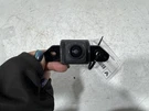 Camera/projector Rear Tailgate Mounted Fits 22-25 Pathfinder 2119227. Fixed Price $219.89.
