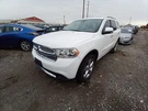 Camera/projector Radar Unit Mounted Behind Grille Fits 12-13 Durango 12660780. Fixed Price $186.02.