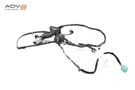 2019 Ford Flex Rear Right Passenger Side Door Wire Wiring Harness Oem. Fixed Price $37.49.