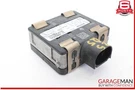 17-25 Audi Q5 A5 RS5 Rear Left Driver Side Bind Spot Radar Sensor Module Oem. Fixed Price $61.25.