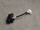 2016 2017 Acura Rdx Reverse Raer View Backup Camera 39530-TX4-A112-M2 Oem. Fixed Price $59.99.