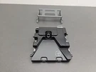 2018-2020 Toyota Prius Front Windshield Lane Keep Assist Departure Camera Oem. Fixed Price $95.00.