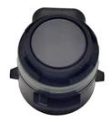 Pdc Sensor Bmw X5 F15 X6 F16 F86 Series F45 F46 X4 F26 X1 F48 X3 G01 9274428. Fixed Price $26.51.