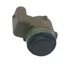 5Q1919275A New Oem Parking Sensor For Audi. Fixed Price $32.99.