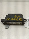 15 Lexus IS250 Driver Left Blind Spot Radar Module 88162-0W340. Fixed Price $49.99.