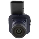 Genuine Ford Camera HC3Z-19G490-AA. Fixed Price $144.81.