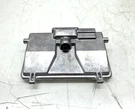 2016-2021 Honda Civic Oem Front Windshield Lane Assist Camera 36160-TBA-A140. Fixed Price $140.00.