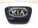 2017-2023 MK4 Kia Rio Tailgate Release Switch/button With Camera 5 Door Hatch. Fixed Price $174.56.