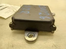 18 Toyota Mirai Passenger Right Blind Spot Module 88162-62010. Fixed Price $112.49.