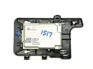 Forward Facing Windshield Mounted Camera Fits 2020-2021 Buick Encore Gx 86444. Fixed Price $93.99.