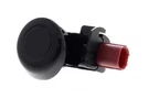 Parking Aid Sensor Vemo V26-72-0176 Fits 2005 Honda Odyssey. Fixed Price $219.72.