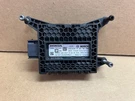 2018 2019 2020 Honda Accord Cruise Distance Radar Sensor Module 36801-TVA-A16. Fixed Price $99.99.